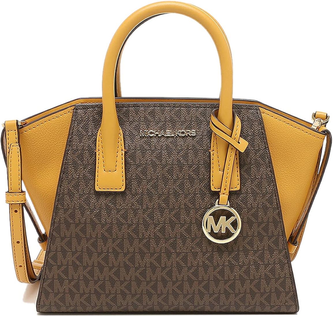 お買い得MICHAEL KORS アウトレット ショルダーバッグ レディース